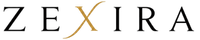 Zexira Main Logo
