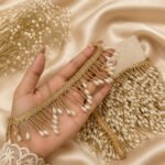 golden white mandir 4