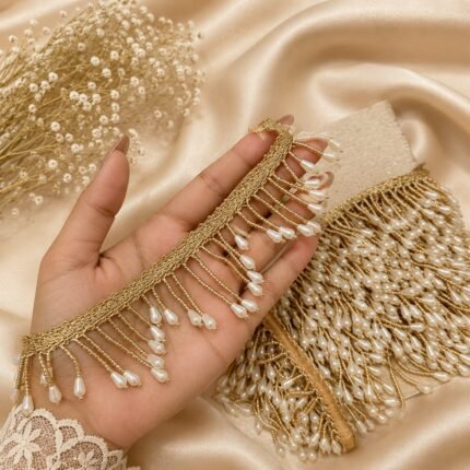 golden white mandir 4