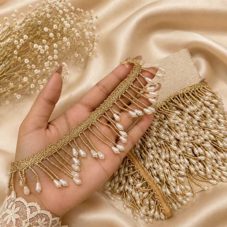 golden white mandir 4