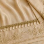 moti latkan lace