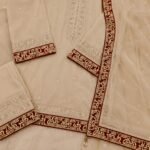 nikah mubarak lace